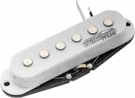 Amazon.co.jp: Wilkinson High Output セラミックストラト